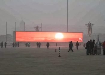 pechino-“affoga”-nello-smog:-la-situazione-e-gravissima