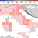 anno-meteorologico-2014-sull’italia:-e-il-piu-caldo-da-oltre-200-anni