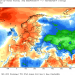 caldo-esagerato-in-gran-parte-d’europa:-anomalie-ultima-settimana