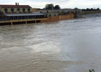 francia,-catastrofiche-alluvioni:-video-“pazzeschi”-da-nimes