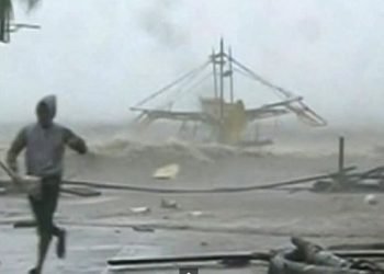 hagupit:-il-tifone-fa-27-vittime-sulle-filippine-e-ora-punta-il-vietnam