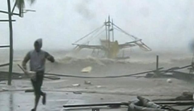 hagupit:-il-tifone-fa-27-vittime-sulle-filippine-e-ora-punta-il-vietnam