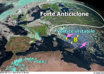 italia-fra-instabilita-e-nubifragi,-l’anticiclone-domina-in-europa