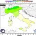 clima-agosto-sull’italia,-i-dati-cnr:-gran-fresco-solo-al-nord