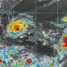 rita-e-la-nuova-tempesta-tropicale-che-minaccia-il-golfo-del-messico