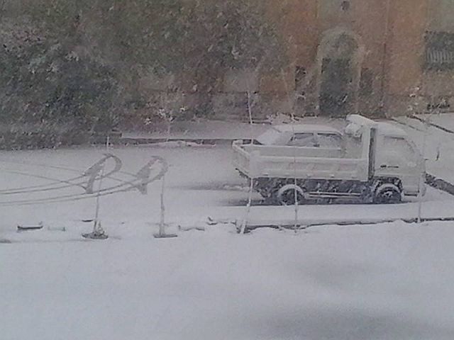 che-nevicate-in-algeria!-ecco-le-foto