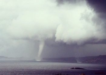 forte-maltempo-in-grecia:-nubifragi,-tornado,-grandinate-e…-neve