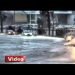 alluvione-di-antalya,-il-video