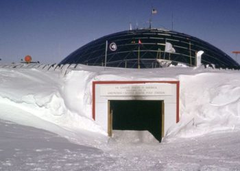 plateau-antartico,-il-freddo-di-ottobre