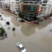 turchia:-alluvione-ad-antalya,-185-mm-di-pioggia-in-18-ore