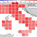 novembre-2014-il-piu-caldo-di-sempre-sull’italia:-oltre-3-gradi-sopramedia