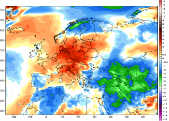 inizio-novembre-in-europa:-temperature-quasi-ovunque-sopramedia,-tutti-i-dettagli