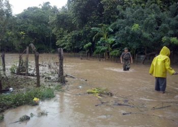 nicaragua,-piogge-record-e-alluvioni:-caduti-378-mm-in-24-ore!