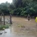 nicaragua,-piogge-record-e-alluvioni:-caduti-378-mm-in-24-ore!