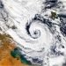 ciclone-mediterraneo:-cos’e-che-lo-scatena?-basta-solo-un-mare-caldo?
