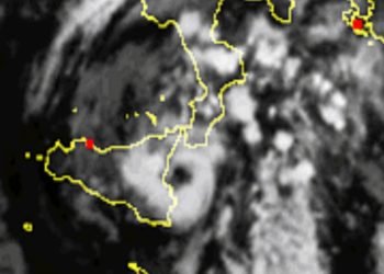 animazione-meteosat-del-ciclone-mediterraneo-che-impatta-sulla-sicilia