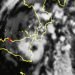 animazione-meteosat-del-ciclone-mediterraneo-che-impatta-sulla-sicilia