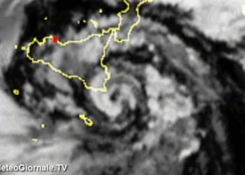il-ciclone-mediterraneo-tocca-le-coste-sud-della-sicilia,-video-meteosat