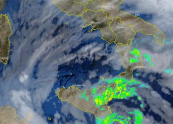 rotta-del-ciclone-mediterraneo,-aggiornamento-e-previsioni