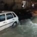 impatto-del-ciclone-su-malta:-nubifragi-violentissimi,-strade-come-fiumi
