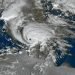 uragani-simil-tropicali-nel-mediterraneo?-non-sono-una-novita