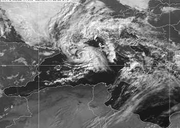 rolf-ultimo-ciclone-mediterraneo-tropicale-a-ridosso-dell’italia:-ecco-cosa-accadde