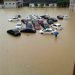 cina-centrale,-enorme-diluvio-causa-inondazioni-e-frane:-8-le-vittime