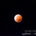 lo-spettacolo-dell’eclissi-lunare-totale-dall’australia