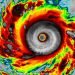 il-“super-tifone-vongfong”-spaventa-il-giappone