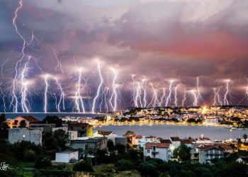 croazia,-violentissimo-maltempo:-in-1-giorno-tutta-la-pioggia-di-settembre!