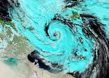 vortice-mediterraneo-degenera-in-ciclone-simil-uragano:-ecco-com’e-accaduto