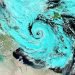 vortice-mediterraneo-degenera-in-ciclone-simil-uragano:-ecco-com’e-accaduto