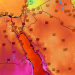 gran-caldo-tra-libano,-israele-e-giordania-e-fino-in-arabia-saudita