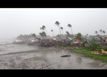 tifone-hagupit,-le-prime-immagini-dell’impatto-sulle-filippine