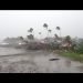 tifone-hagupit,-le-prime-immagini-dell’impatto-sulle-filippine