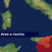 aree-esposte-al-ciclone-mediterraneo