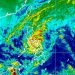 il-tifone-hagupit-impatta-su-samar-scaricando-400-mm-di-pioggia.-manila-nel-mirino