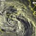 ciclone-verso-la-sicilia:-comunicato-protezione-civile