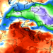 inizio-dicembre-in-italia:-anomalie-termiche-folli
