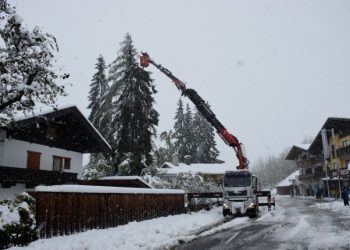 piogge-e-nevicate-in-austria,-inondazioni-in-slovenia,-gelo-in-turchia-orientale-e-in-spagna