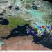 vortice-investe-l’italia,-stop-estate:-nubifragi,-vento-e-crollo-termico
