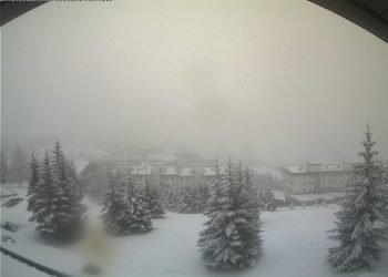 neve-sulle-alpi-occidentali