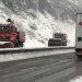 austria-tra-grandi-piogge-a-est-e-forti-nevicate-a-ovest