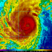 incubo-“hagupit”:-il-tifone-minaccia-le-filippine