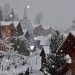 svizzera,-dall’estate-all’inverno-in-24-ore.-foto-della-neve