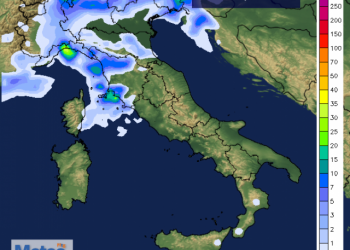 ecco-quanto-piovera-al-nord:-liguria-sugli-scudi-anche-oggi