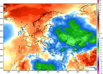 cosi-e-partito-ottobre-in-europa,-fra-caldo-e-freddo:-ecco-le-anomalie