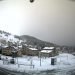 diluvio-ma-anche-gran-neve-nel-sud-della-svizzera