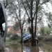 altra-alluvione-a-montpellier,-oltre-250-mm-di-pioggia,-strade-trasformate-in-fiumi