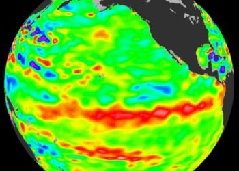 gli-oceani-australi-si-riscaldano-piu-del-previsto:-quali-effetti-sul-clima?